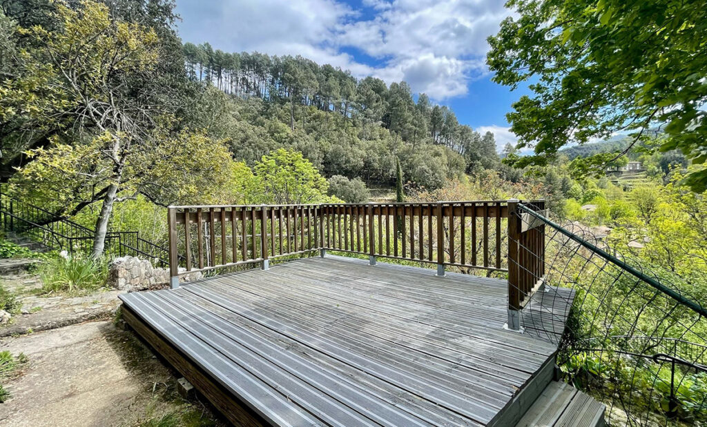 MARINE_Terrasse G2